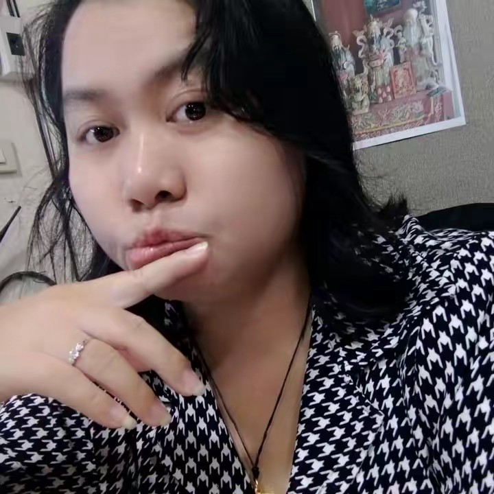 ขนมคัลเลอร์ฟูล