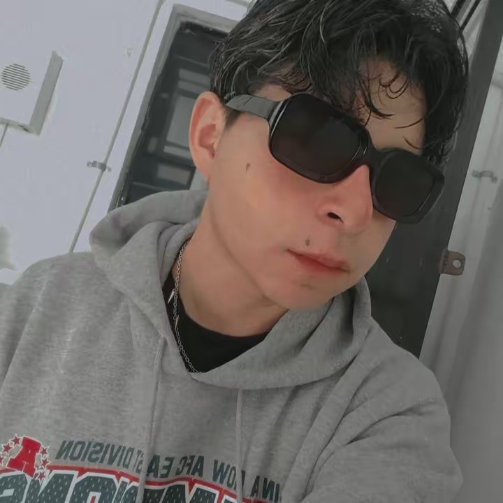 𝔞𝔩𝔣𝔬𝔫𝔰𝔬☆