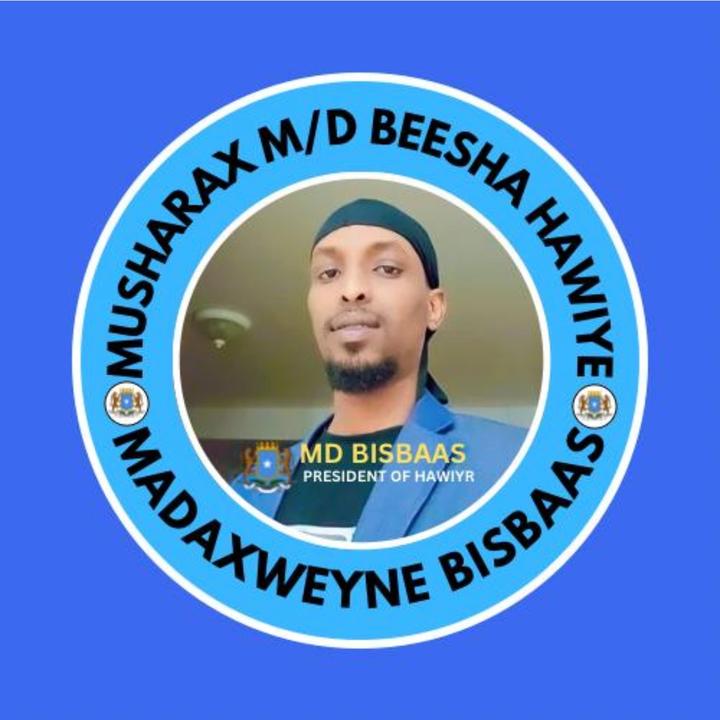 gabar ciise Mudulood🇸🇴🇸🇴