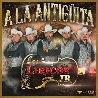 Los Líricos Jr
