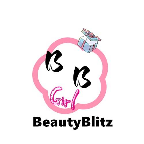 BeautyBlitz