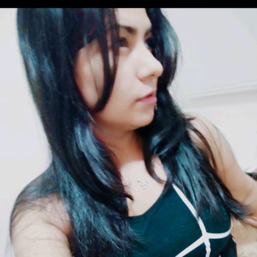 Maria Mercedes Sanch