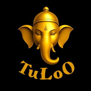 ธรรมสถิตย์ TuLoO