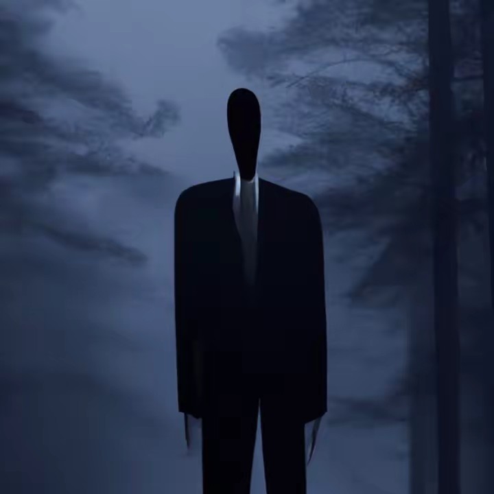 Scary Videos