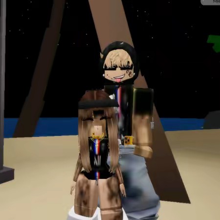 ꪜꪖꪶꫀׁׅ𝘳ꪗ ׁׅ.ᖇꪮꪖꪗ˙ও