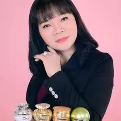 Mỹ Phẩm Ngọc Đẹp