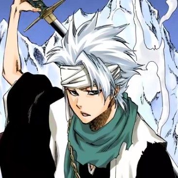 𝓕𝓵𝓸𝓻𝓲𝓪𝓷♱🇳🇬