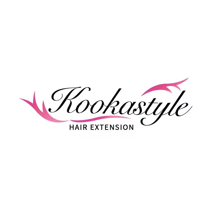 kookastyle hair extensions