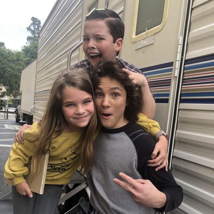 𝑀𝑖𝑠𝑠𝑦/𝚜𝚝 𝚌𝚘𝚗𝚝𝚎𝚗𝚝