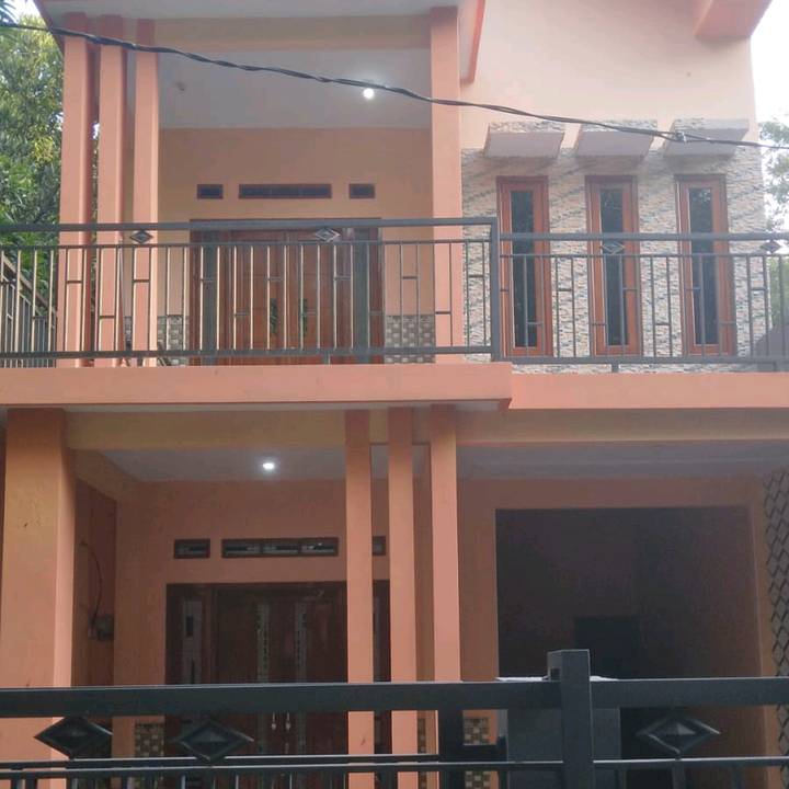 💓🇮🇩Oma e qiqi🇪🇦💓