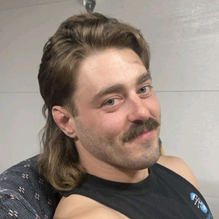 95𝔁𝓳_𝓻𝓾𝓷𝓷𝓮𝓻