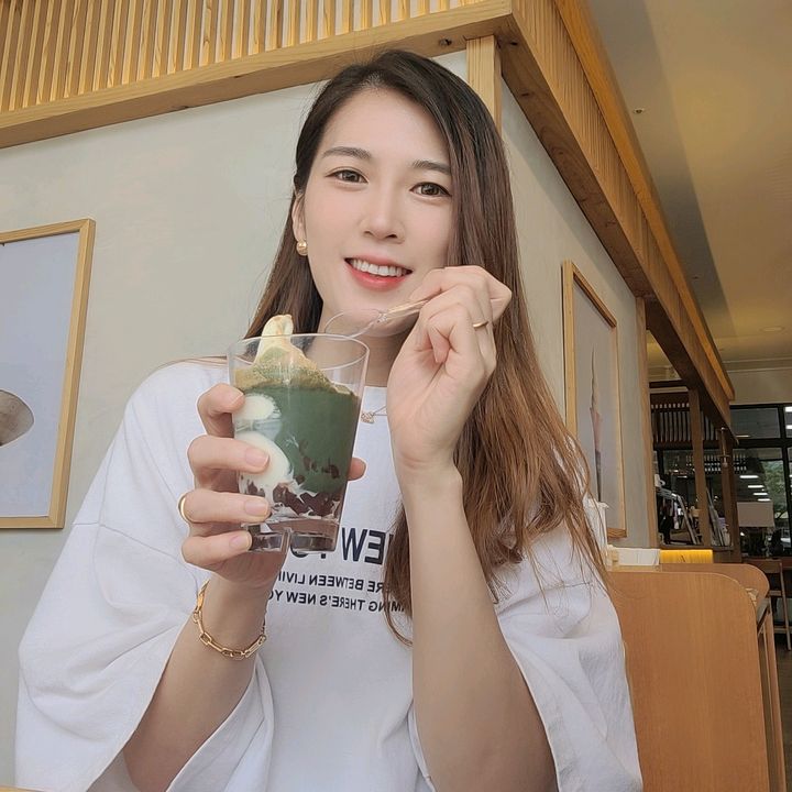 🇰🇷쥬디judy☪️UB💎