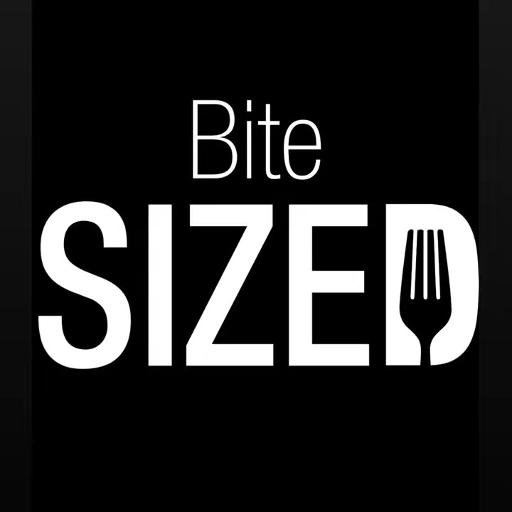 BiteSized