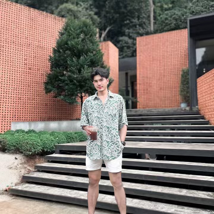 ครูน้องโอshop