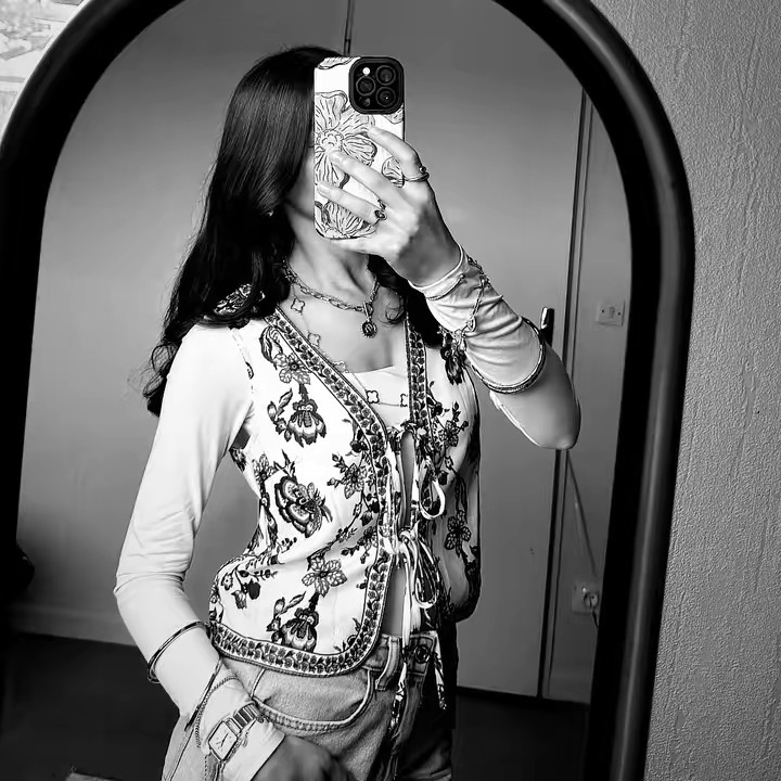 𝚁𝚊𝚜𝚑𝚊❣️