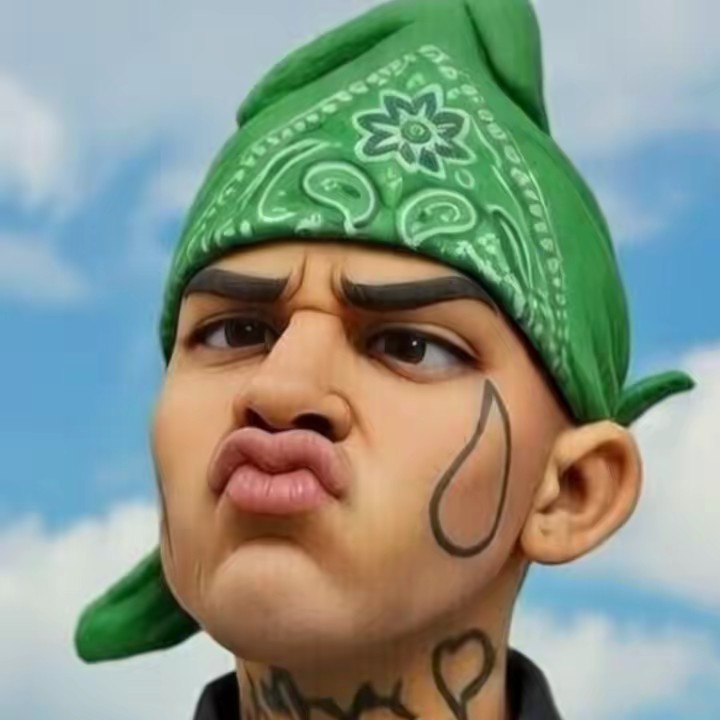 Lilmocofoo