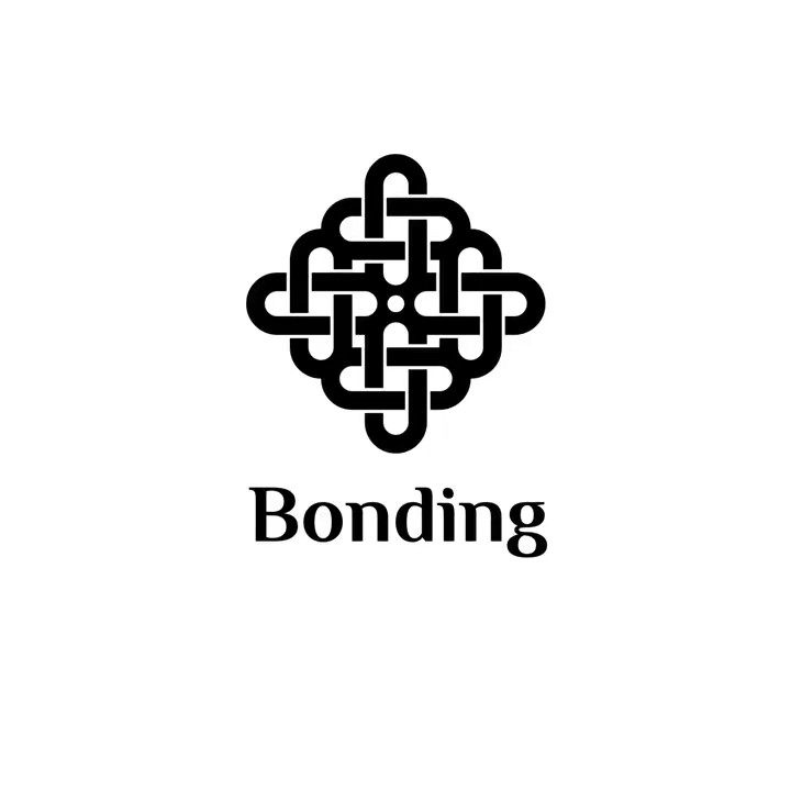 BondingWholesale