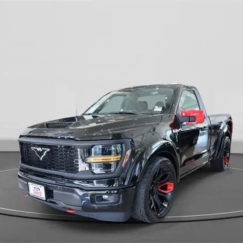 💞🐸💎EL PAPUCHIS🇲🇽🍻🥩