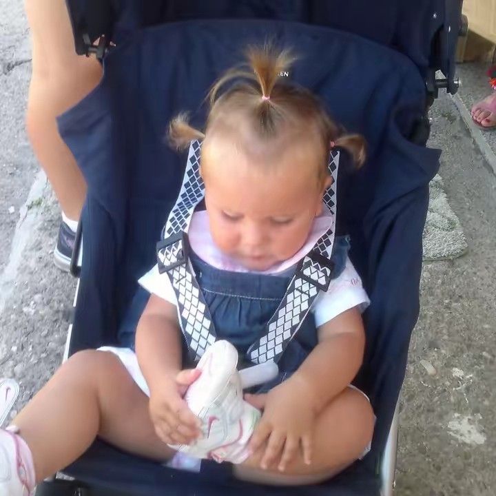 𝐆𝐢𝐮𝐥𝐢𝐚