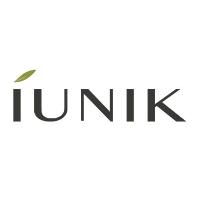iunik_us_official