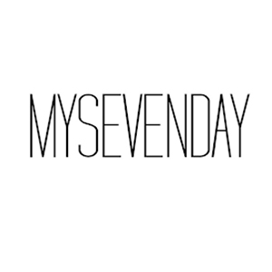 MYSEVENDAY