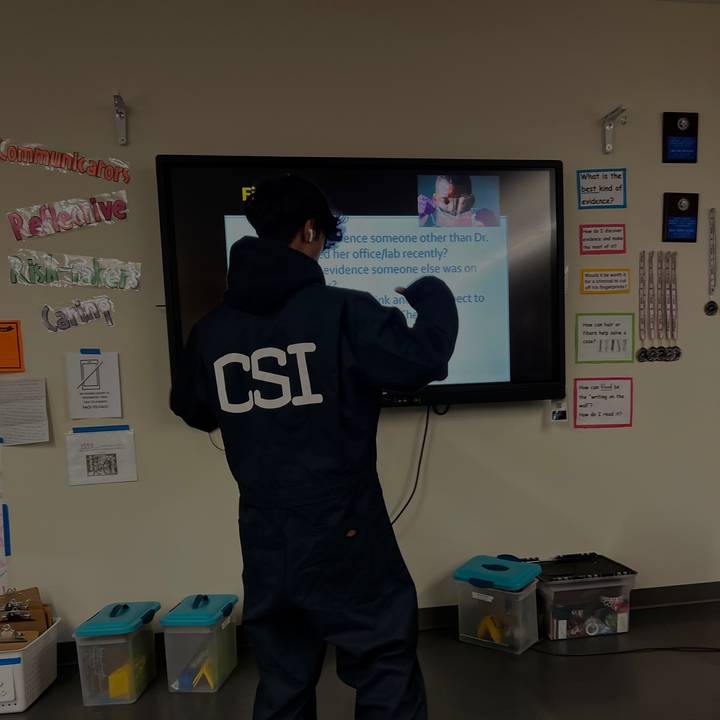 𝚣𝚊𝚑𝚒𝚗 🕷️