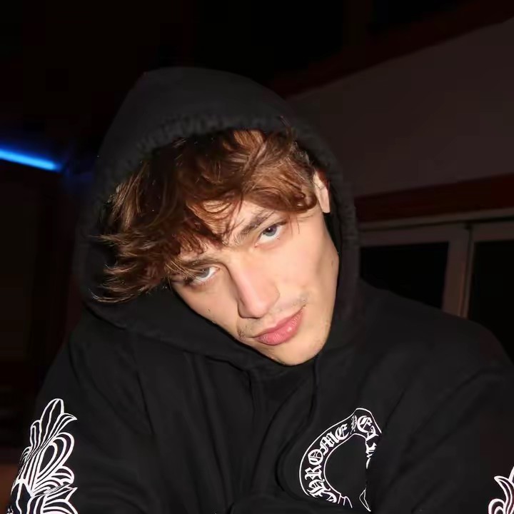 Gage Bills