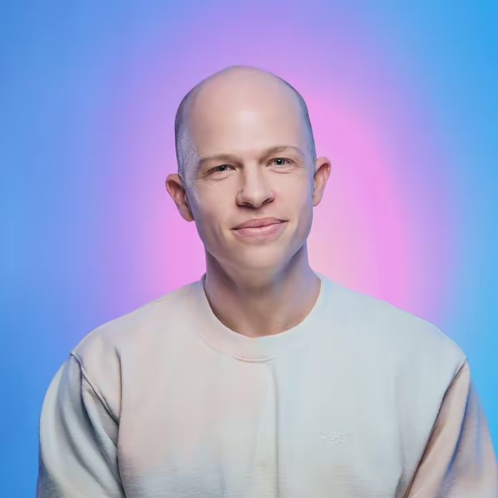 BRL