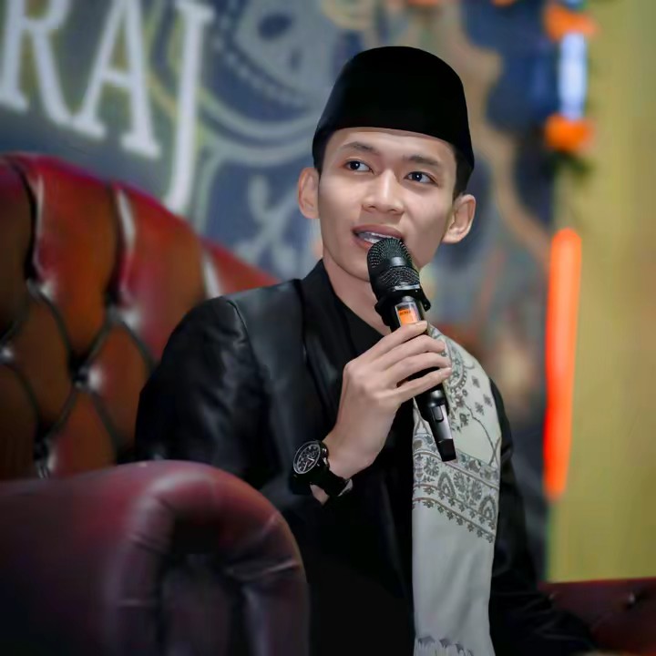 Akanganom313