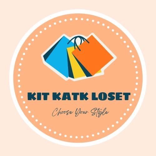 Kit Kat Kloset