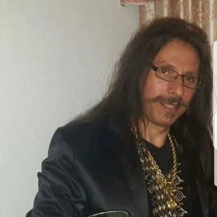 kito_cachabas_official_