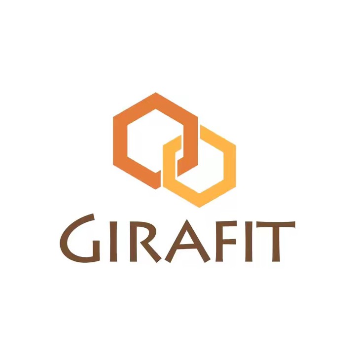 Girafit