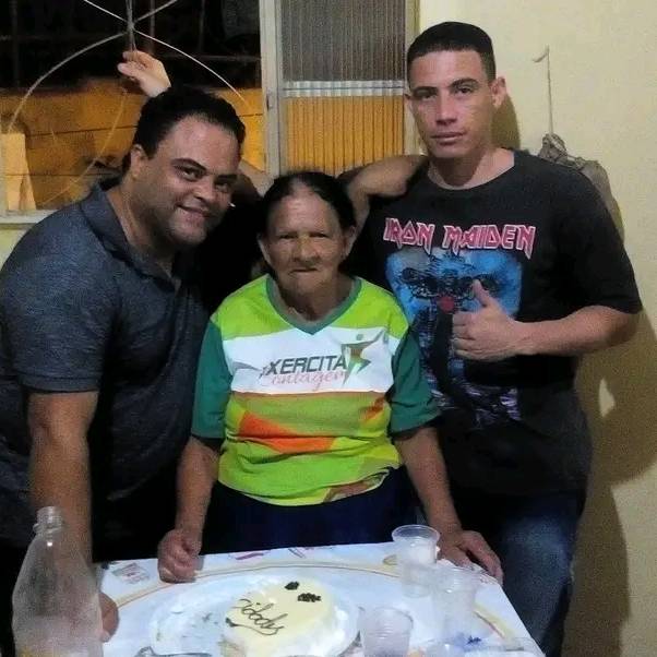 Warley Skatepobre 🛹🤒😅😴🥱🥱