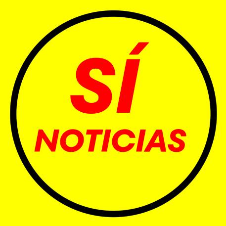 SíNoticias