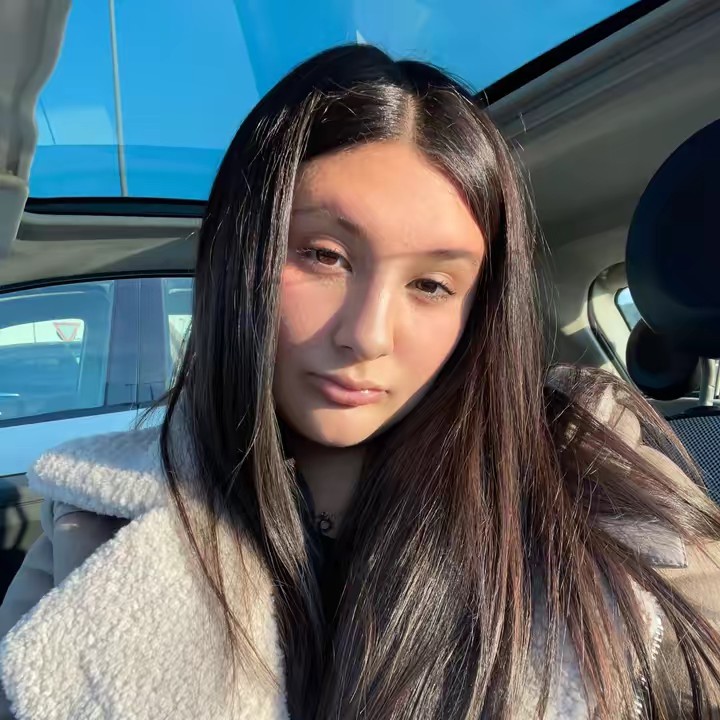 pamelacolellaa🪩🎶🧿🦋🅿️