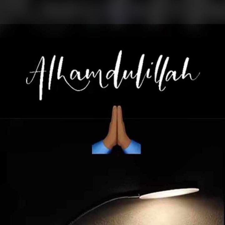 Bvbe__Diiààkhou_miss_kâ♥️🖇️💍