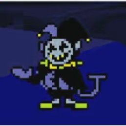 Andreza Mendes da Si