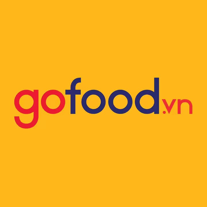 Gofood.vn - Hồ Chí Minh