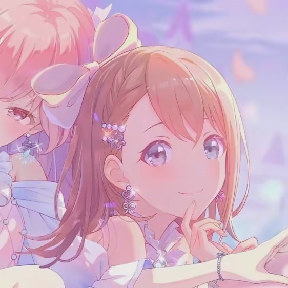 ꕀ .⋆ 🍥 · 𝐦𝐚𝐫𝐜𝐲