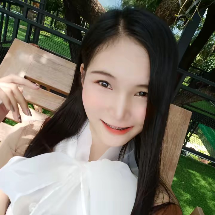 น้องเดียร์รีวิว