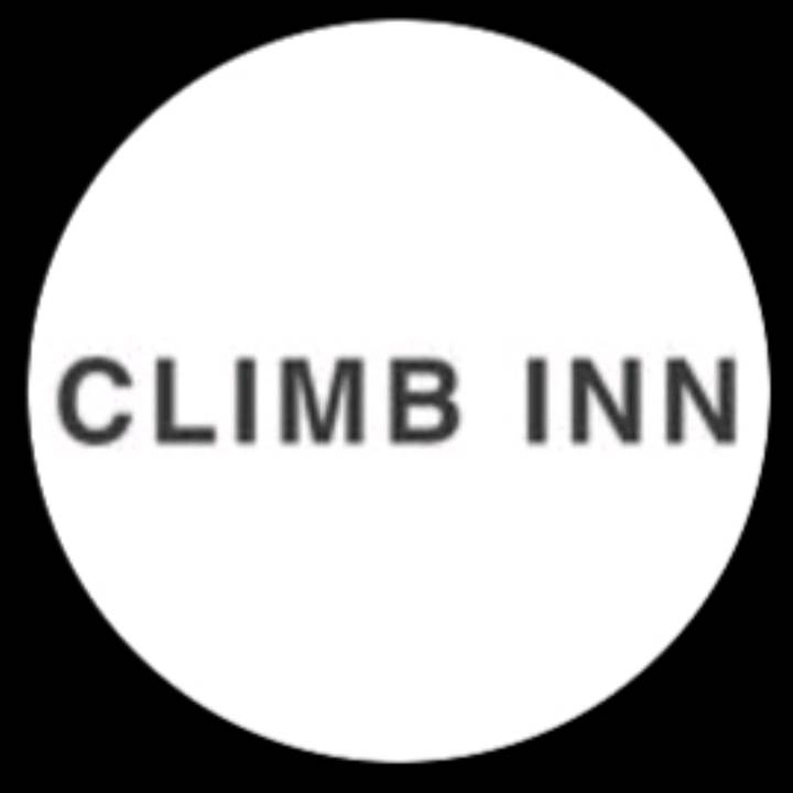 Climb Inn