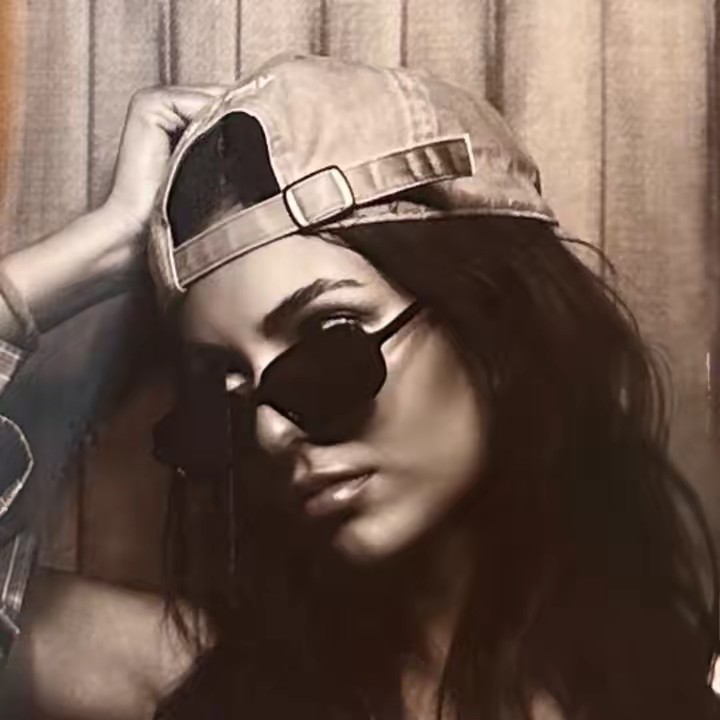 Victoria Justice
