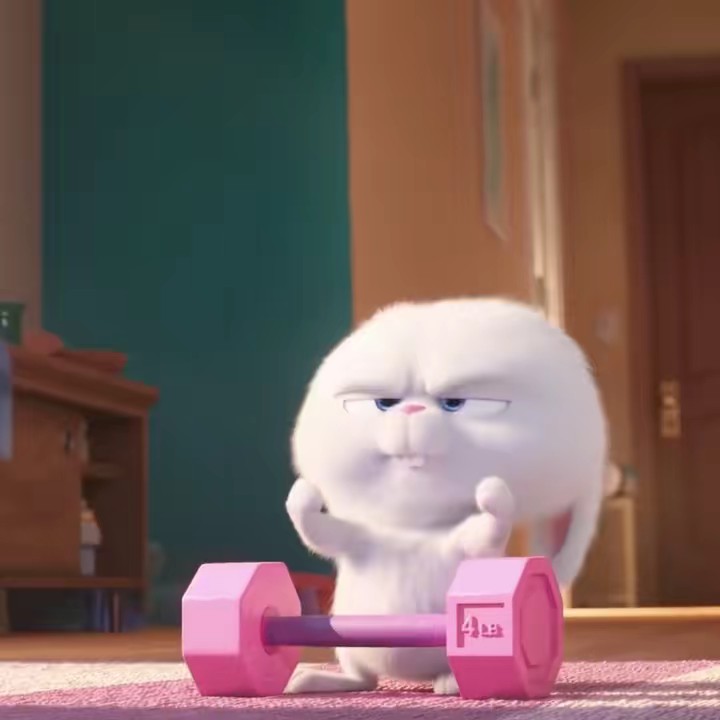 แมวโอ้น