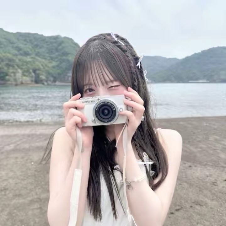 มินนี่มาบอกต่อ