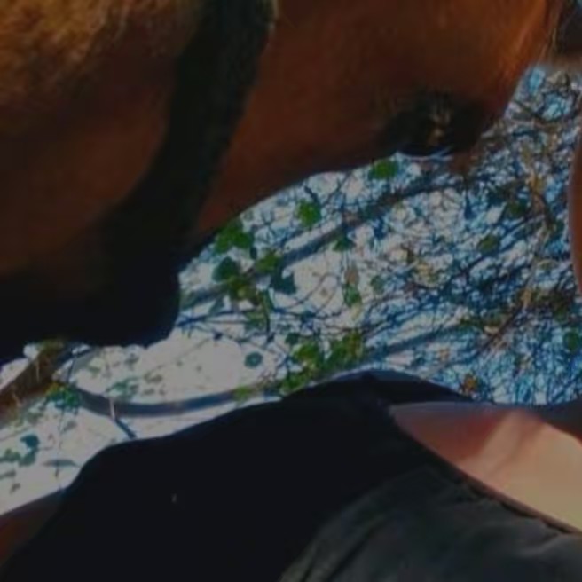 karenjocely.bravolopez@gmail