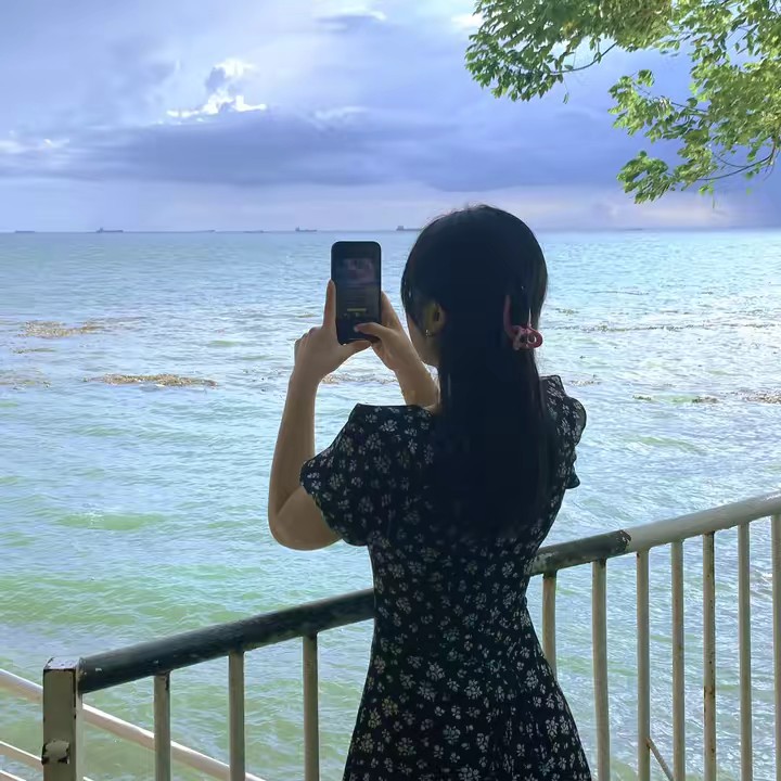 Tran Anh Boutique Shop