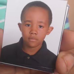 Vanessa lomaniamorisseau