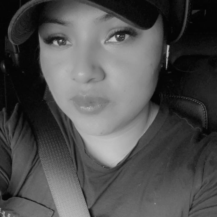 🦋♥️CHAPARRITA♥️🦋