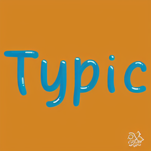 Typic