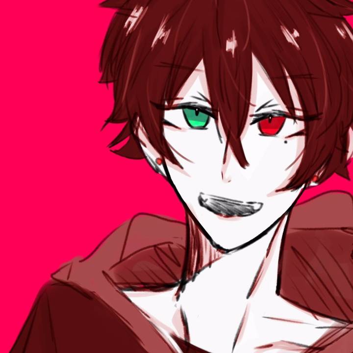 ⋆⸜ 🐴1⃣海月🎤 ⸝⋆